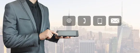 Casino Eagles Ënnerstëtzung